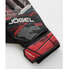 Перчатки вратарские JÖGEL Magnum AL3 Flat, черный, 3
