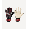 Перчатки вратарские JÖGEL Magnum AL3 Flat, черный, 3