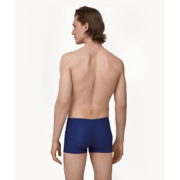 Шорты для плавания Target Navy, полиамид
