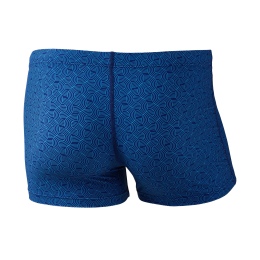 Шорты для плавания Twist Navy, полиамид