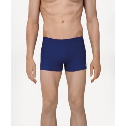 Шорты для плавания Target Navy, полиамид