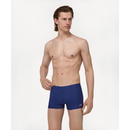 Шорты для плавания Target Navy, полиамид