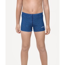 Шорты для плавания Twist Navy, полиамид, детский