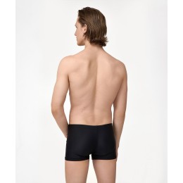 Шорты для плавания Target Black, полиамид