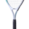 Ракетка для большого тенниса AlumTec JR 2900 21'', голубой