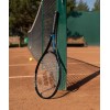 Ракетка для большого тенниса FusionTec 300 27’’, синий