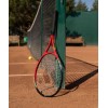 Ракетка для большого тенниса AlumTec 2599 27’’, красный