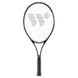 Ракетка для большого тенниса FusionTec 300 26’’, зеленый