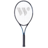 Ракетка для большого тенниса FusionTec 300 27’’, синий