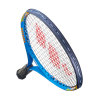 Ракетка для большого тенниса AlumTec JR 2506 23'', синий
