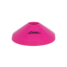 Набор фишек Jogel JA-235, 10 шт.