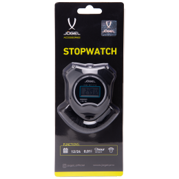 Секундомер JA-129, 2 засечки