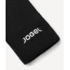 Напульсники JOGEL PerFormDRY Referee Wrist Band, черный