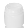 Бутылка для воды JOGEL Sport bottle, 750 мл, белый