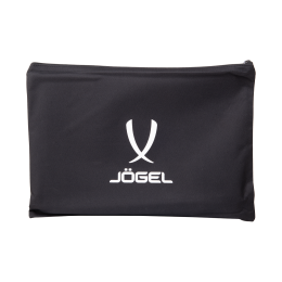 Планшет тренера JA-121, формат A4