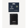 Напульсники JOGEL PerFormDRY Referee Wrist Band, черный
