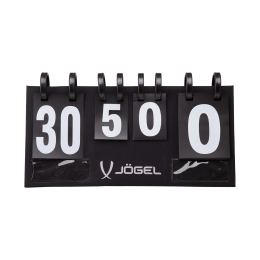 Табло для счета JA-300, 2 цифры