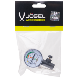 Манометр JA-115, механический