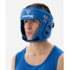 Шлем открытый INSANE RBF, синий, S