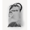Скакалка Starfit RP-701, умная, 3 м, черный
