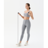 Скакалка Starfit RP-701, умная, 3 м, черный