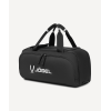Сумка медицинская JOGEL DIVISION Medical Bag, черный