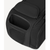 Сумка медицинская JOGEL DIVISION Medical Bag, черный