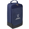 Сумка для обуви JÖGEL DIVISION Pro Shoebag, темно синий