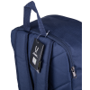 Рюкзак JÖGEL DIVISION Travel Backpack, темно-синий