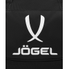 Спортивная сумка-чемодан JÖGEL СAMP Trolley Bag, черный