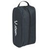 Сумка для обуви Jogel CAMP Basic Shoebag, черный