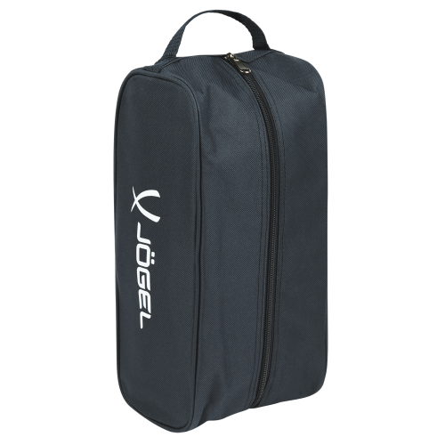 Сумка для обуви Jogel CAMP Basic Shoebag, черный