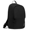 Рюкзак ESSENTIAL Backpack, черный