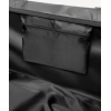 Спортивная сумка-чемодан JÖGEL СAMP Trolley Bag, черный