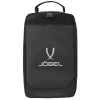 Сумка для обуви JÖGEL DIVISION Pro Shoebag, черный