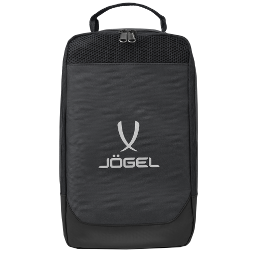 Сумка для обуви JÖGEL DIVISION Pro Shoebag, черный