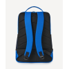 Рюкзак с двойным дном Jogel CAMP Double Bottom 2.0, синий