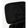 Чемодан JÖGEL PREMIER Team Trolley S, черный