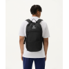 Рюкзак Jogel PREMIER Team Backpack, черный