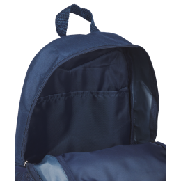 Рюкзак ESSENTIAL Classic Backpack, темно-синий