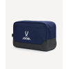 Сумка для обуви JOGEL DIVISION Shoe Bag, темно-синий