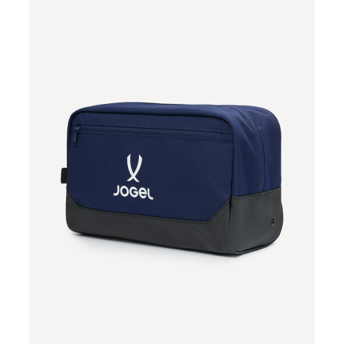 Сумка для обуви JOGEL DIVISION Shoe Bag, темно-синий