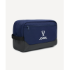 Сумка для обуви JOGEL DIVISION Shoe Bag, темно-синий