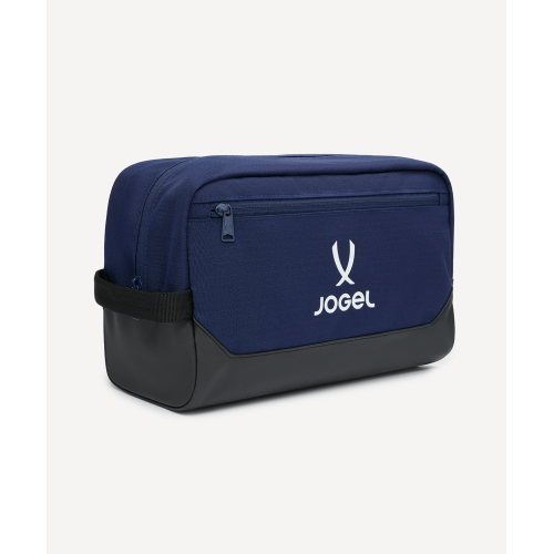 Сумка для обуви JOGEL DIVISION Shoe Bag, темно-синий