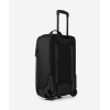 Чемодан JÖGEL PREMIER Team Trolley S, черный