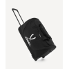 Спортивная сумка-чемодан JÖGEL СAMP Trolley Bag, черный