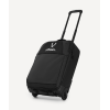 Чемодан JÖGEL PREMIER Team Trolley S, черный