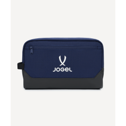 Сумка для обуви JOGEL DIVISION Shoe Bag, темно-синий