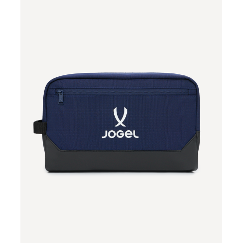 Сумка для обуви JOGEL DIVISION Shoe Bag, темно-синий