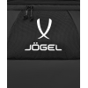 Чемодан JÖGEL PREMIER Team Trolley S, черный